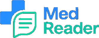 MedReader